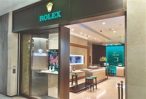 shiki rolex schuhe|Rolex schiphol watch.